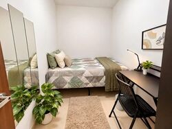 Costa Del Sol (D16), Condominium #632950521
